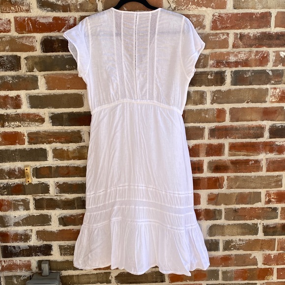 Rails Kiki Dress - Picture 6 of 16